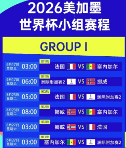 赛事前瞻：数据波动为什么不能单独判断